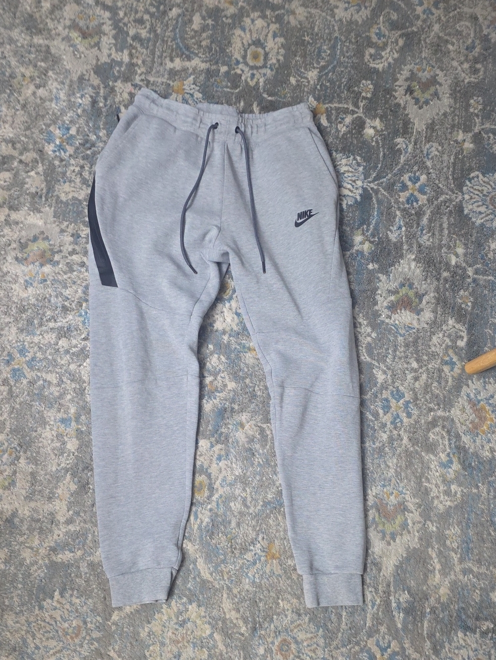 Nike Tech Pants